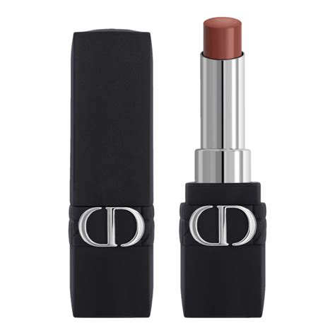 does ulta carry dior lipstick|Dior makeup sale online.